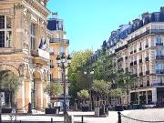 Paris 19ème 75019 Achat / Vente divers