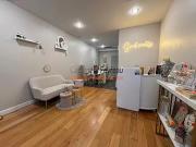 Paris 19ème 75019 Achat / Vente divers 2 pièces au...