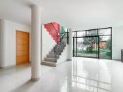 Paris 19ème 75019 Achat / Vente maison 9 pièces t9