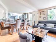 Paris 19ème 75019 Achat / Vente maison 9 pièces t9...