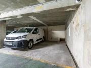 Paris 19ème 75019 Achat / Vente parking