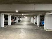 Paris 19ème 75019 Achat / Vente parking