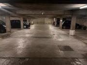 Paris 19ème 75019 Achat / Vente parking