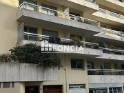 Paris 19ème 75019 Achat / Vente parking