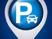 Paris 19ème 75019 Achat / Vente parking