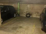 Paris 19ème 75019 Achat / Vente parking