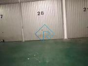 Paris 19ème 75019 Achat / Vente parking