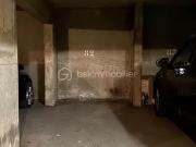 Paris 19ème 75019 Achat / Vente parking