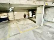 Paris 19ème 75019 Achat / Vente parking au dernier étage