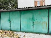 Paris 19ème 75019 Achat / Vente parking au dernier étage