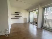 Paris 19ème 75019 Location appartement 1 pièce t1