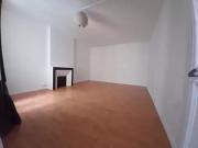 Paris 19ème 75019 Location appartement 1 pièce t1