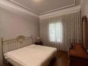 Paris 19ème 75019 Location appartement 1 pièce t1 Paris 19ème 75019 Location appartement 1 pièce t1