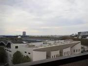 Paris 19ème 75019 Location appartement 2 pièces t2