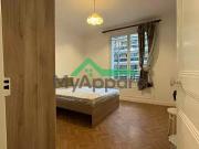 Paris 19ème 75019 Location appartement 2 pièces t2