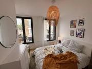 Paris 19ème 75019 Location appartement 5 pièces t5