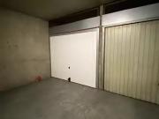 Paris 19ème 75019 Location parking