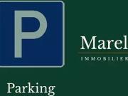 Paris 19ème 75019 Location parking