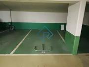 Paris 19ème 75019 Location parking parking