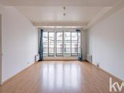 PARIS 19ème Appartement 2 pièces de 42.35m² avec balcon...