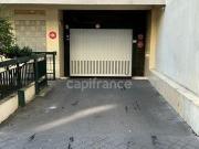 PARIS 19EME ARRONDISSEMENT Île de France 75019 89094091