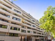 PARIS 19EME ARRONDISSEMENT Île de France 75019 91395787