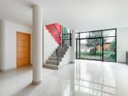 PARIS 19ÈME AVENUE DE FLANDRE / RIQUET / CRIMÉE...