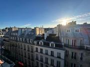 Paris 1 Location Appartement 75