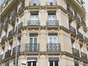 Paris 1 Vente Appartement 75