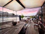 Paris 1 Vente Appartement 75