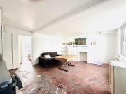 Paris 1 Vente Appartement 75