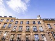 PARIS 1er. 160 m2, 4 chambres. A vos pieds, MARCHE SAINT...