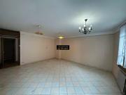 Paris 1er 75001 Achat / Vente appartement 1 pièce t1