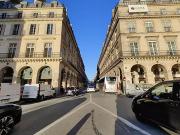 Paris 1er 75001 Achat / Vente appartement 1 pièce t1 au...