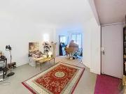 Paris 1er 75001 Achat / Vente appartement 2 pièces t2