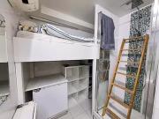 Paris 1er 75001 Achat / Vente appartement 2 pièces t2