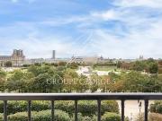 Paris 1er 75001 Achat / Vente appartement 5 pièces t5...