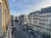 Paris 1er 75001 Achat / Vente appartement
