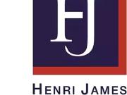 Paris 1er 75001 Achat / Vente divers