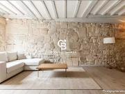 Paris 1er 75001 Achat / Vente divers 4 pièces