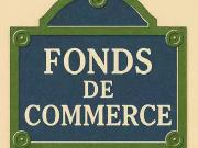Paris 1er 75001 Achat / Vente divers