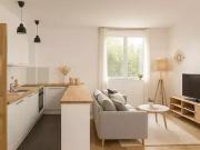 Paris 1er 75001 Achat / Vente immeuble