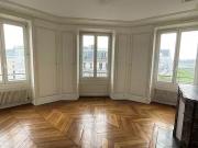 Paris 1er 75001 Location appartement