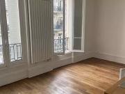 Paris 1er 75001 Location appartement 1 pièce t1