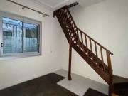 Paris 1er 75001 Location appartement 1 pièce t1