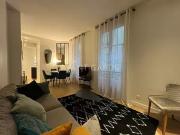 Paris 1er 75001 Location appartement 2 pièces t2