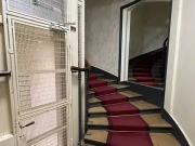 Paris 1er 75001 Location appartement 3 pièces t3