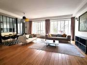 Paris 1er 75001 Location appartement 4 pièces t4