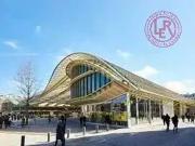 Paris 1er 75001 Location divers Paris 1er 75001 Location divers