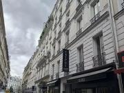 Paris 1er 75001 Location divers